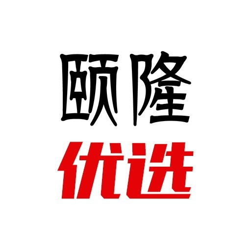 琼ICP备2024039637号