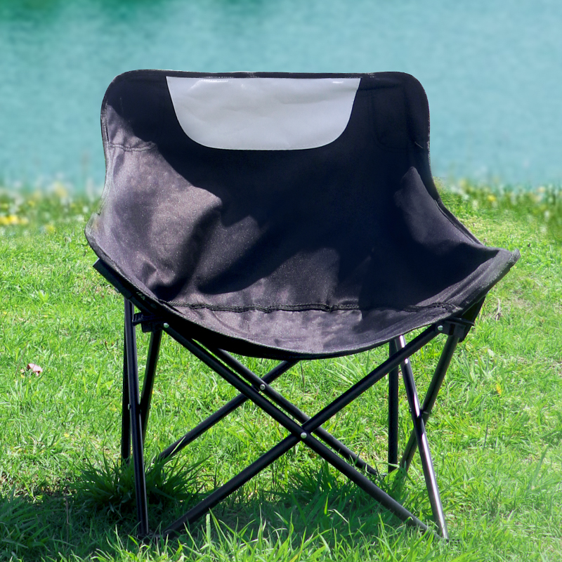 新鲜生活露营椅*6把SH-7786-6