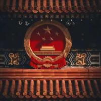 于***垚